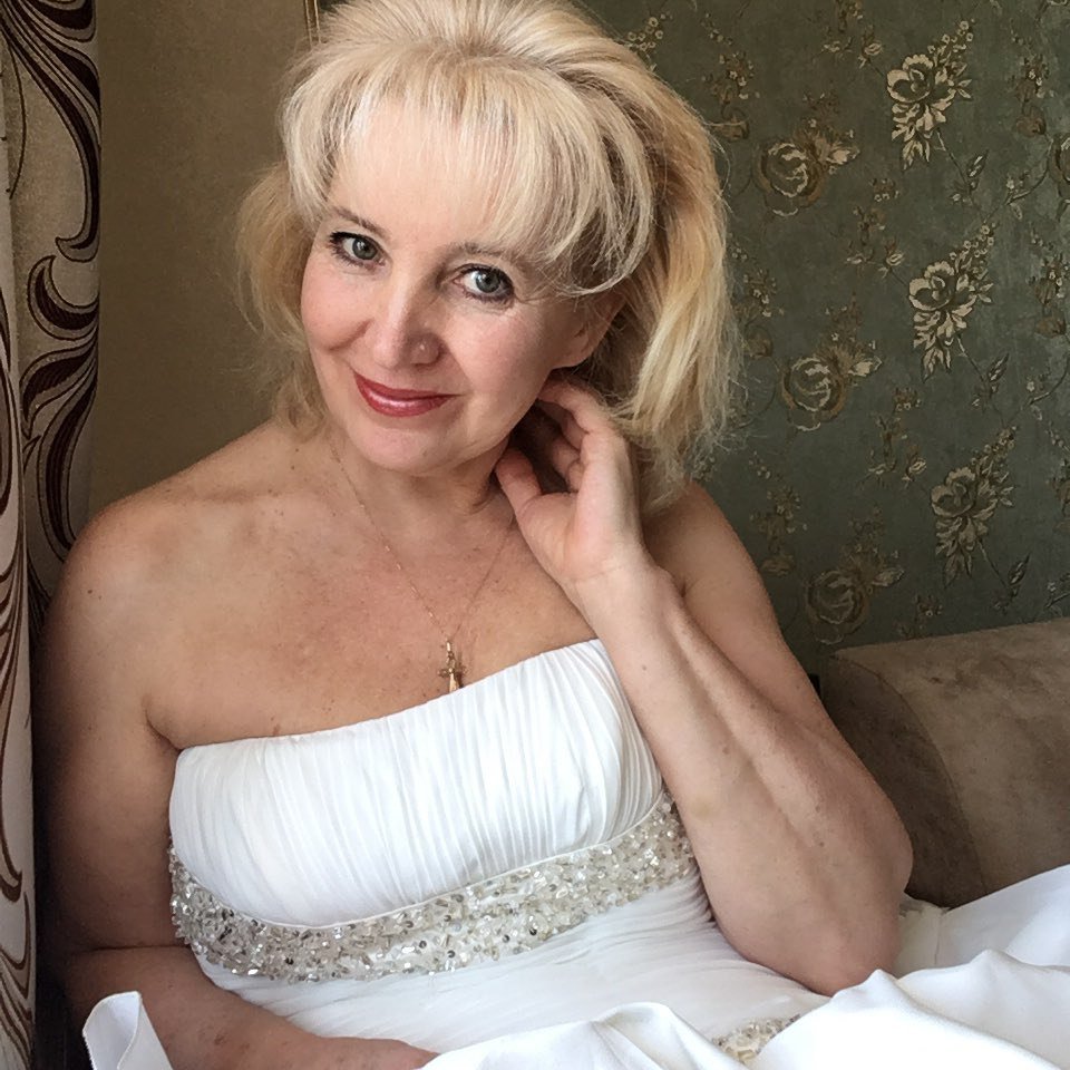 Я Люблю тебя. Посвящение С. Т. 1304