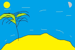 неандрентальецц - в джунгльяхх типа городскыхх