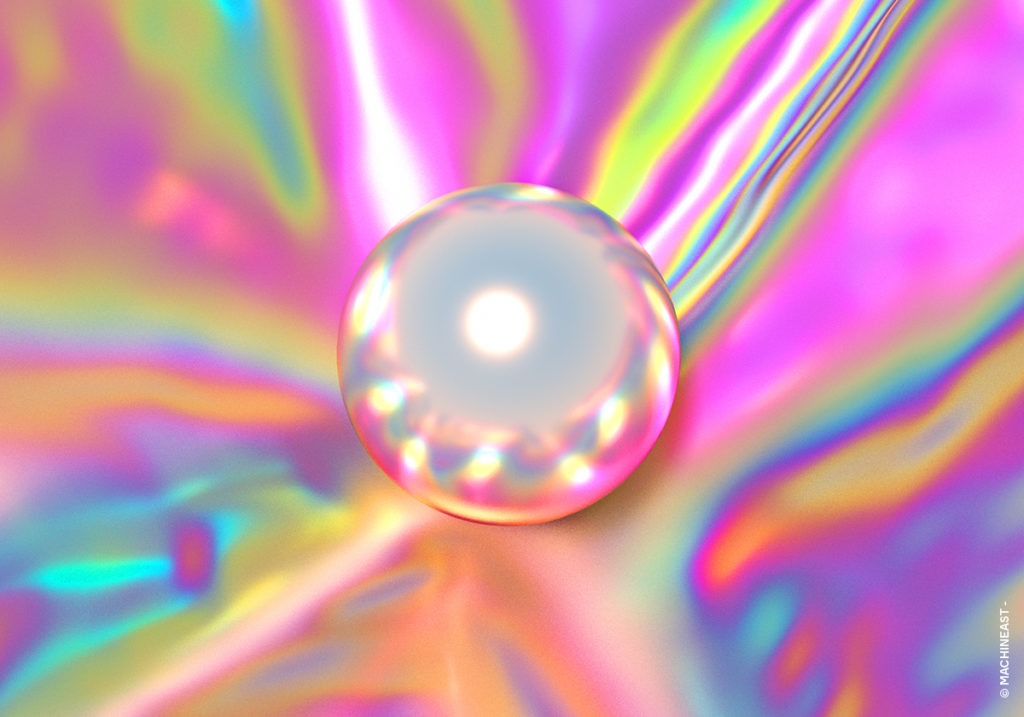 Мои рецензии на самые уникальные произведения