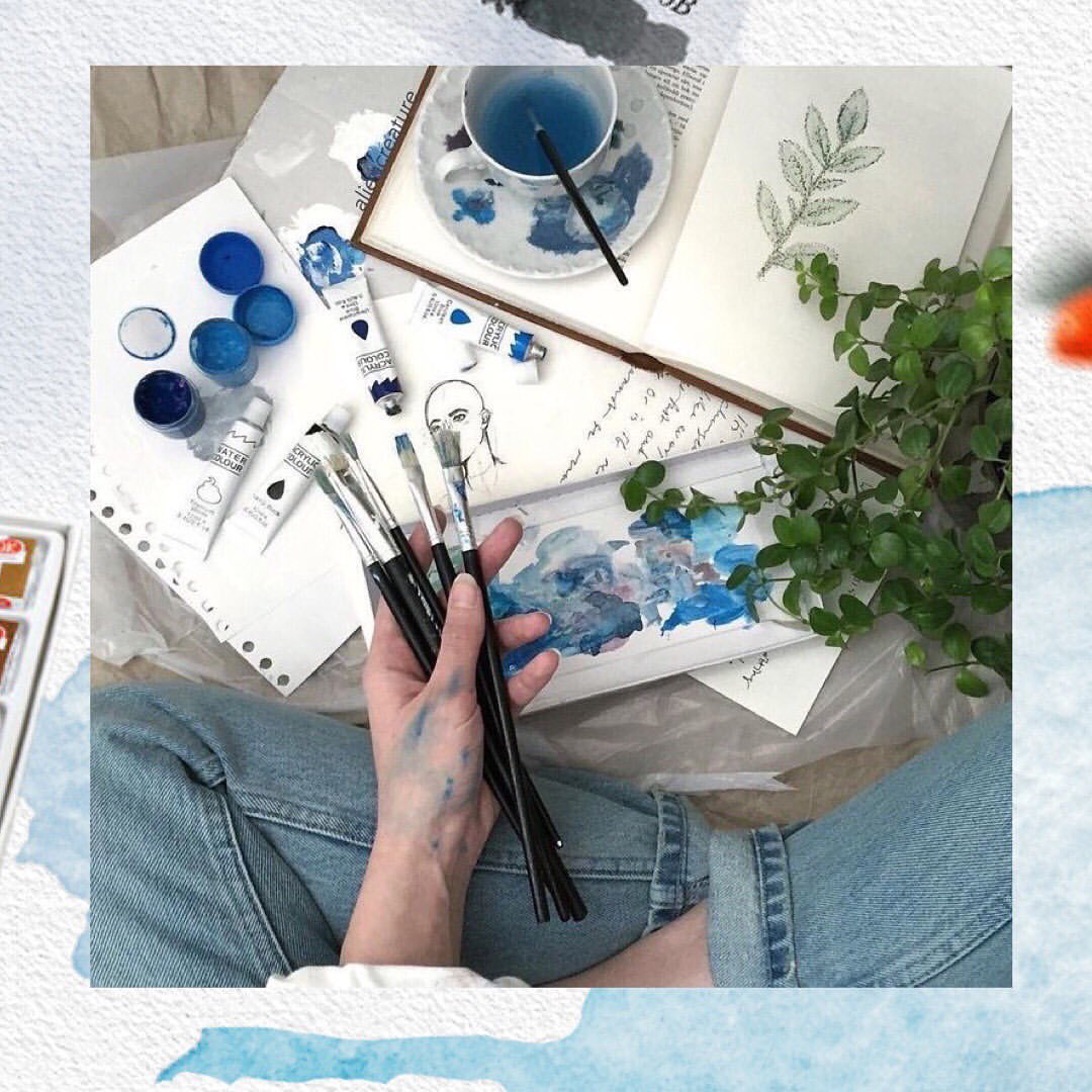 Для этого найдешь ли ты мужчину?