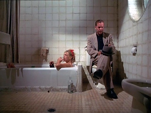 обязательно ли, чтобы была роковая нота в жисни..