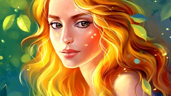 Метаморфозы времени