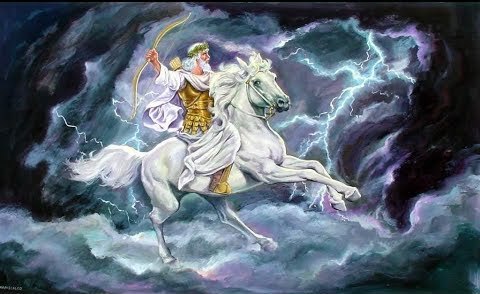 Белоцарство