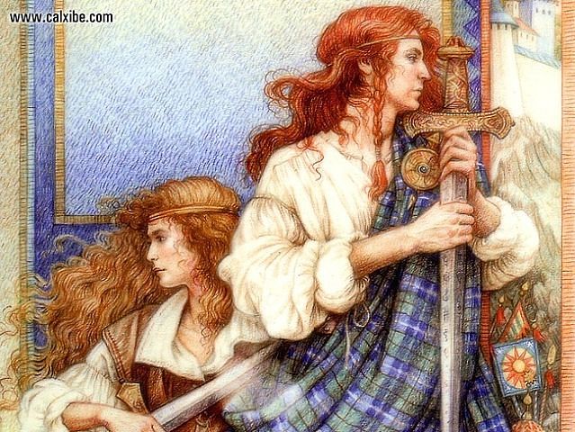 Без-конечные прогулки 21 лист 11 роман-коллаж