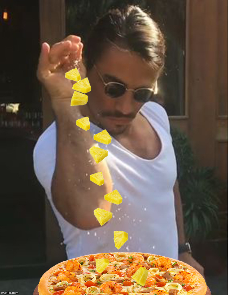 1599.jpg