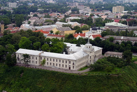 Предисловие