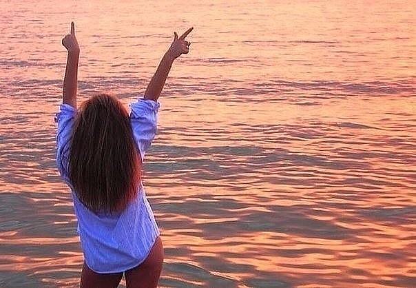 Отдушины понимания