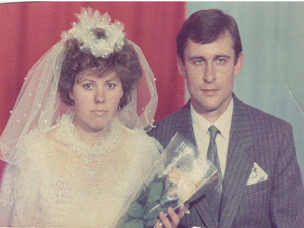 Американское гражданство