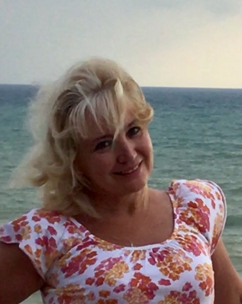 Я буду за тебя молиться. Посвящение С. Т. 1340