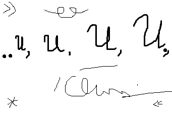 писательскыя манеры. стили обороту речи, пункт-ции