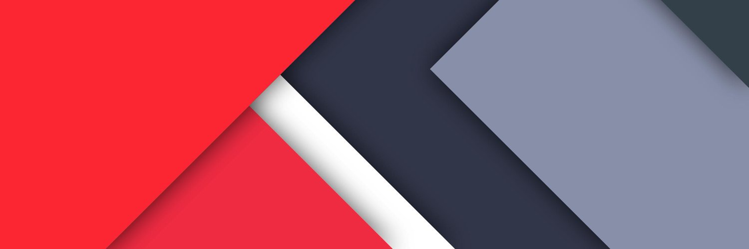 Обращение городу