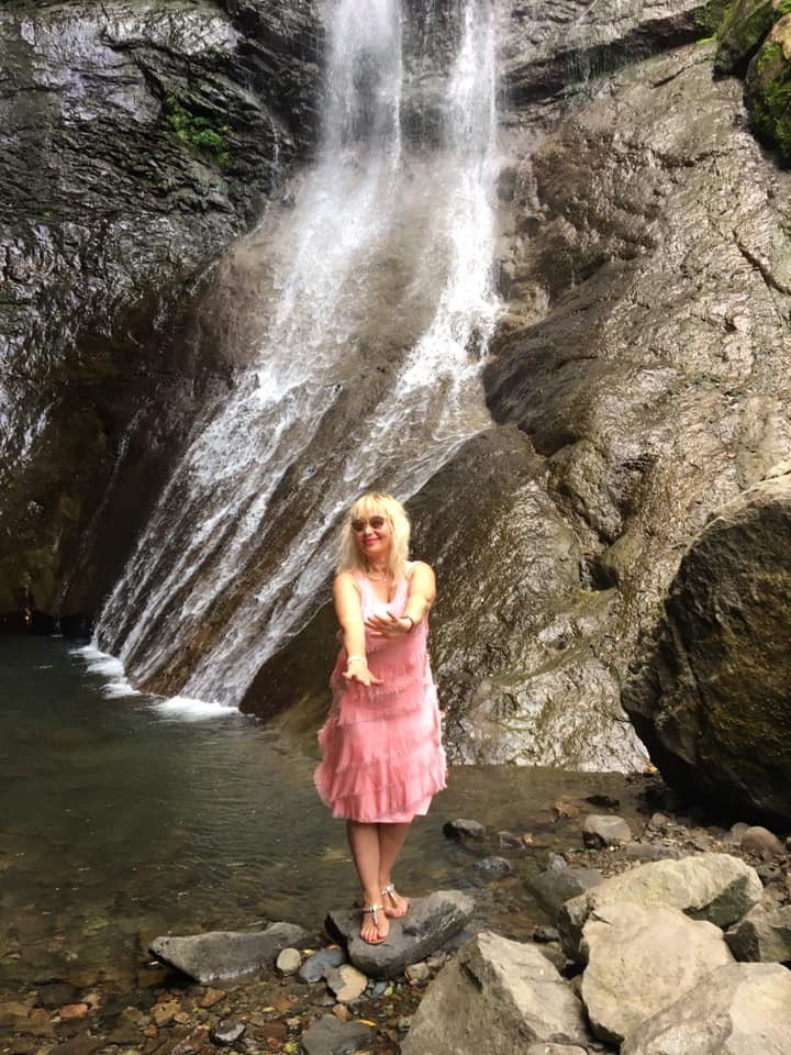 Когда утром вы проснулись