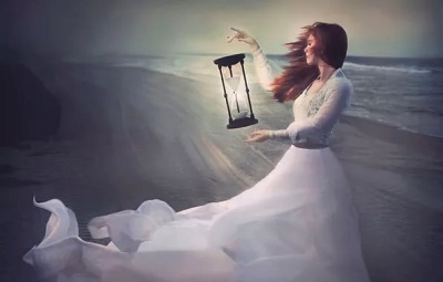 Наше время бесценно