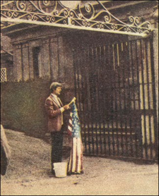 9587.jpg