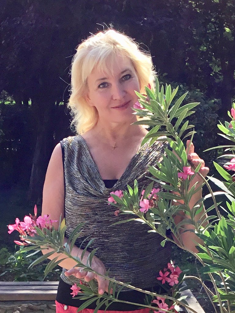 Ты знаешь. Посвящение С. Т. 1375