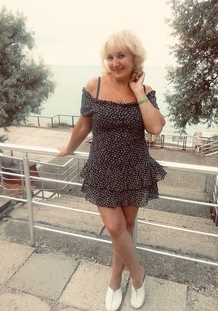 К тебе моя душа спешит. Посвящение С. Т. 1376