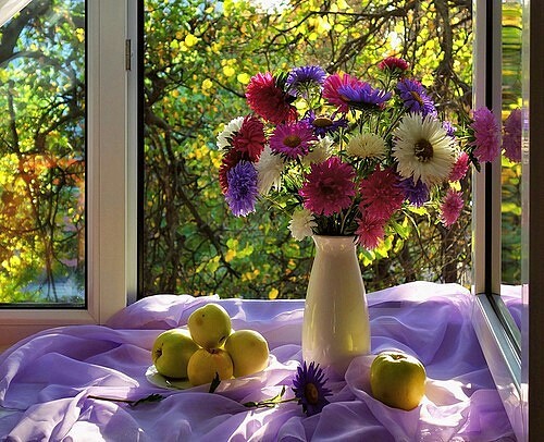 друзья. подруги прошлых лет