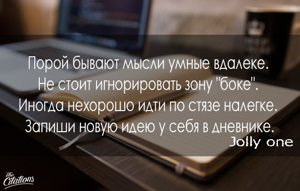 Боке