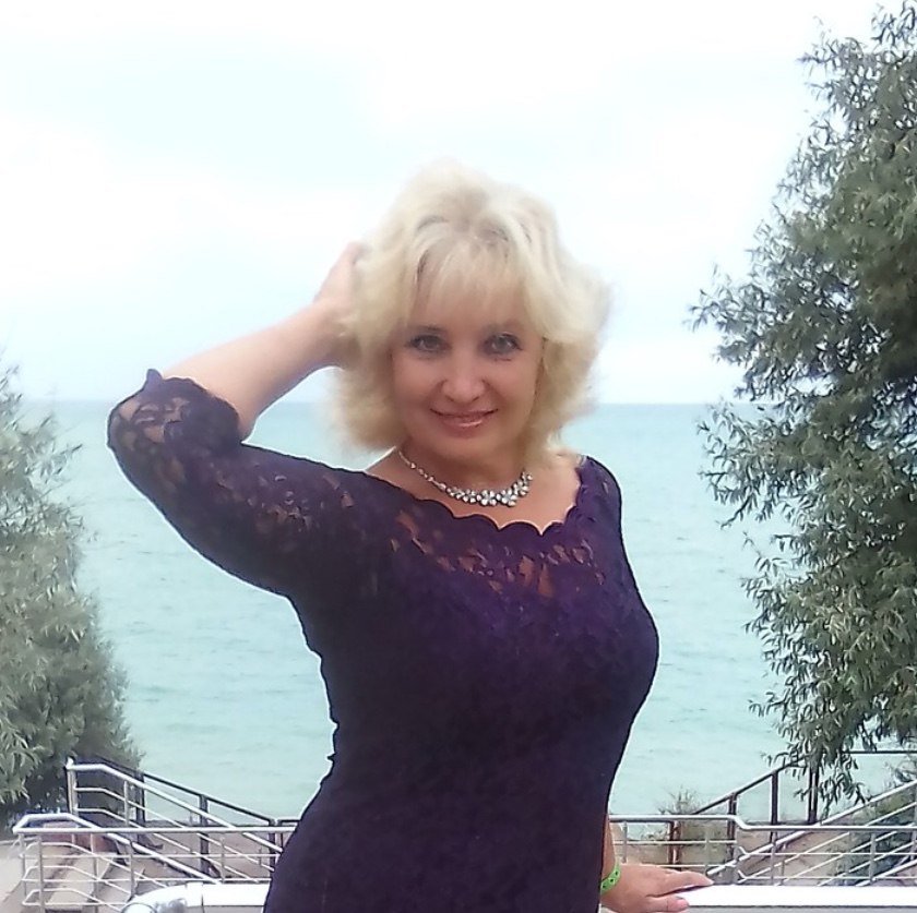 Спешу душою насладиться. Посвящение С. Т. 1392