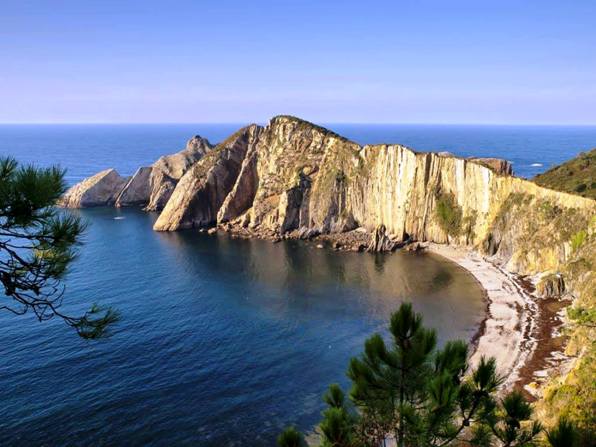Сделаем Крым Раем