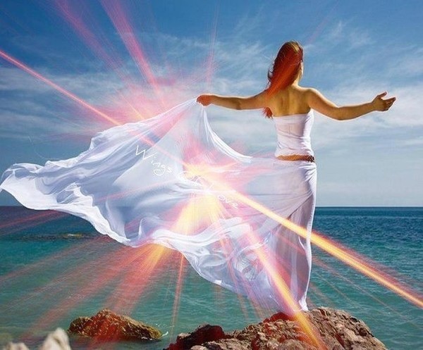 Всесторонне развивать изучать наклонности выбора