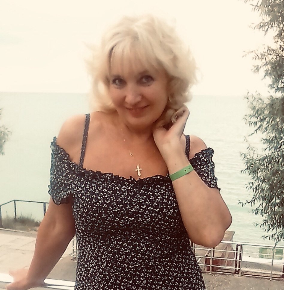 Твой хрустальный смех. Посвящение С. Т. 1408