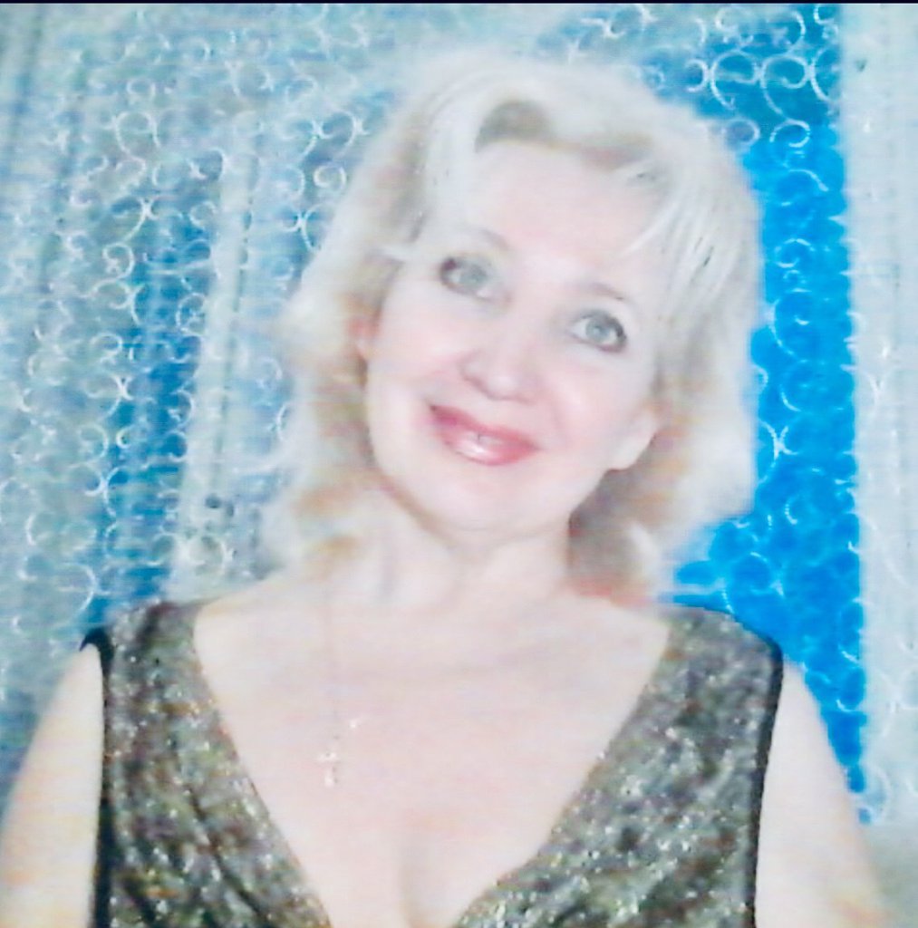 От меня до тебя. Посвящение С. Т. 1429