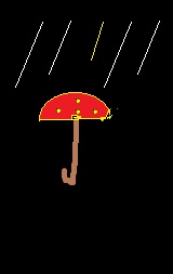 лейй ливеенньь. пей, поойй. лейй лииввеенньь лейй