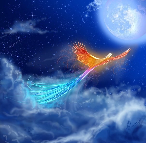 Не властелин