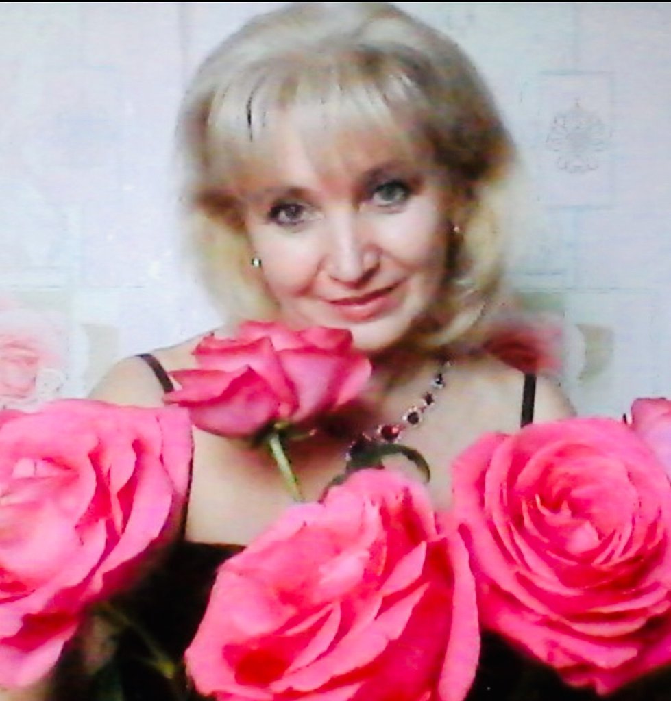 Откуда. Посвящение С. Т. 1418