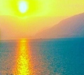 Преграды жизни одолей