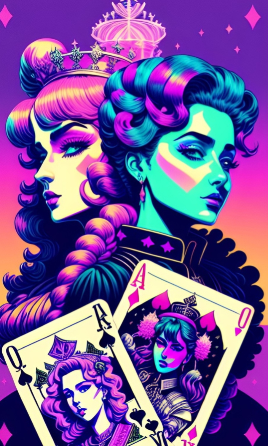 Треугольник... (Шемелина Елена) / Стихи.ру