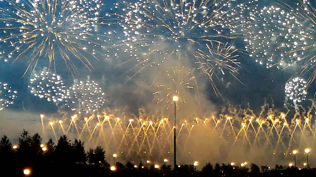 Тридцать три