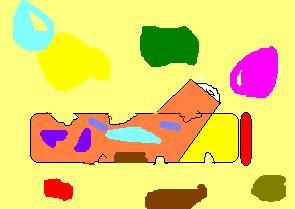 объяттьь необъятное. страстьь ко всему.. но, увыы