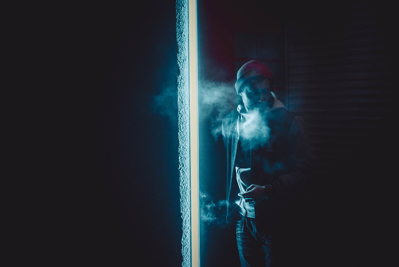 Правда моей жизни ч. 1