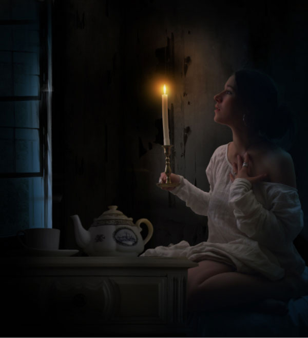 Без-конечные прогулки 21 лист 13 роман-коллаж