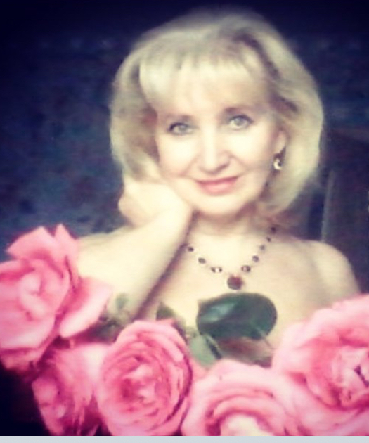 Я хочу, будто ласковый ветер. Ответ С. Т. 24