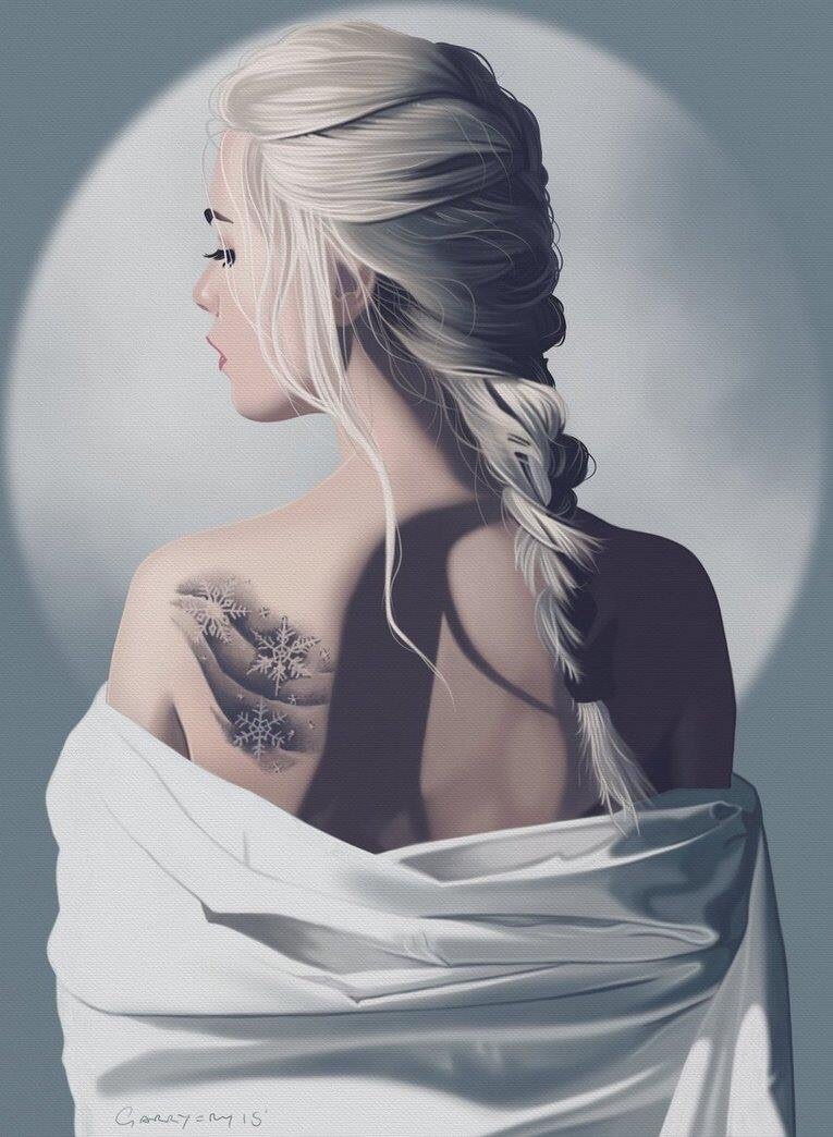 Pin on Tattoos