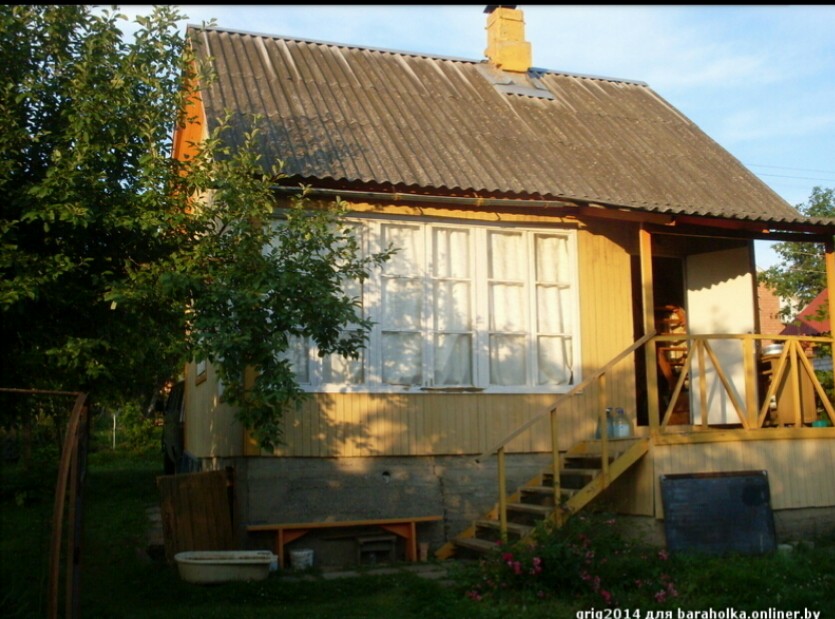 Благодать
