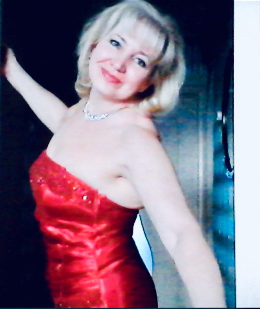 Каждый день. Посвящение С. Т. 1466