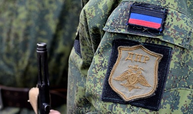 Не пожалеет вас никто