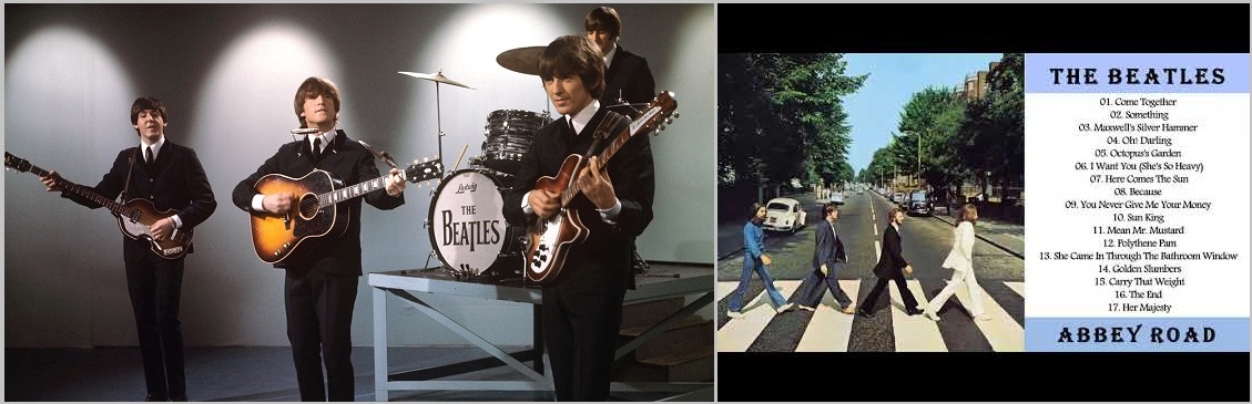 Звучит гитарная струна!