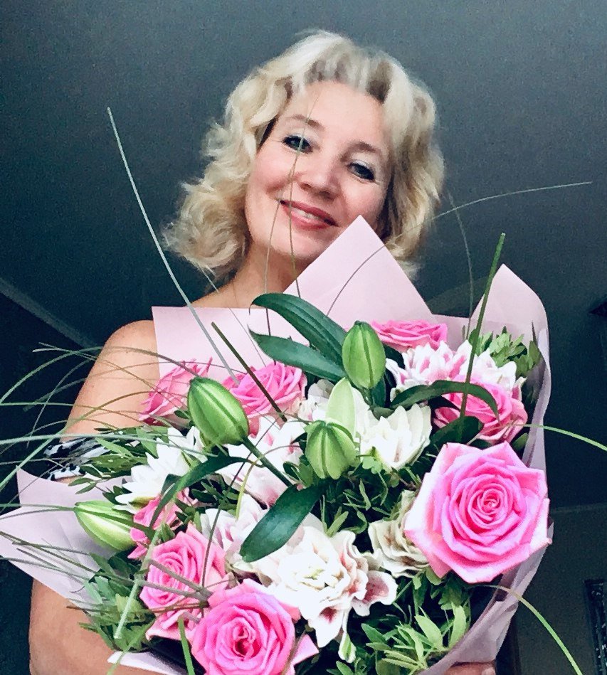 Свеча. Посвящение С. Т. 1487