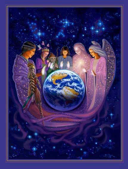 Без-конечные прогулки 21 лист 15 роман-коллаж