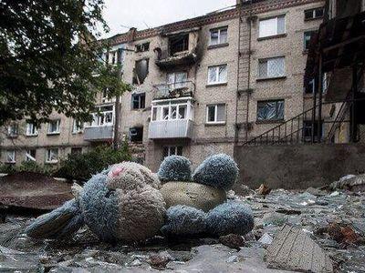 По широте причинности