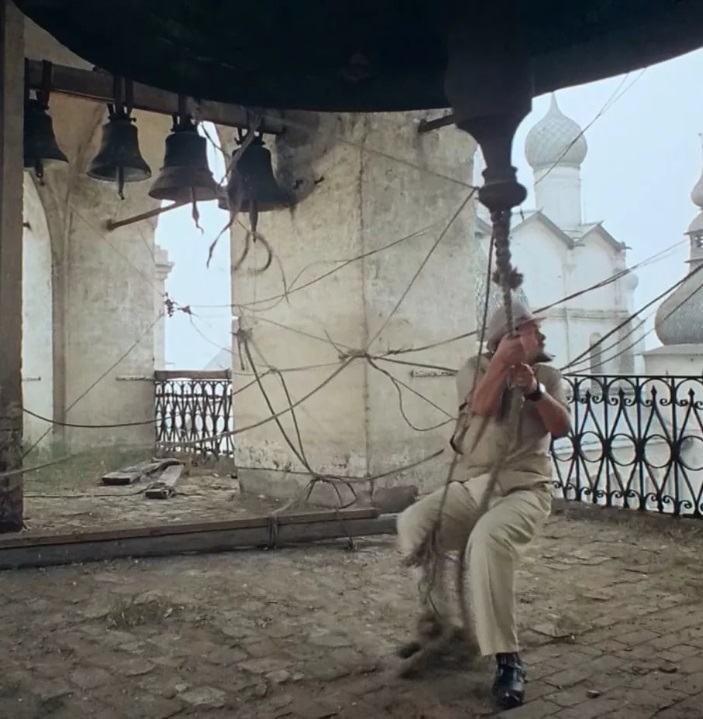 Ding-A-Dong by Teach-In