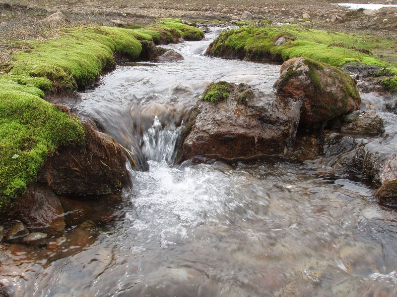 Подлежащий камень вода не течет объяснение. Под лежачий камень вода не текет. Под лежачий камень вода не течёт значение пословицы. Под лежачий камень вода пословица. Под лежачий камень.