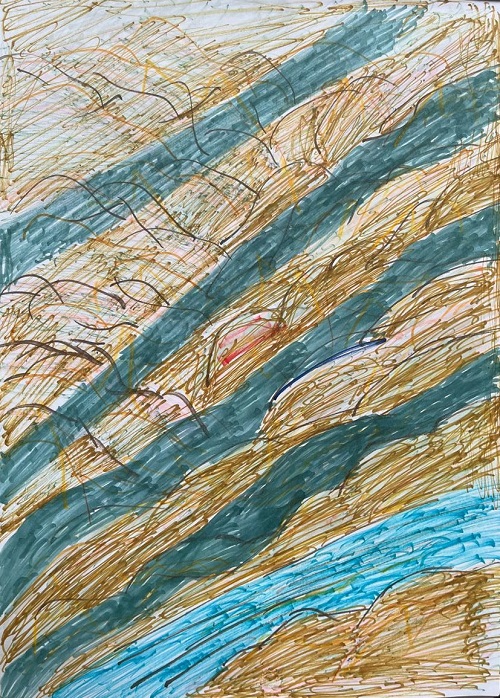 Путь творца