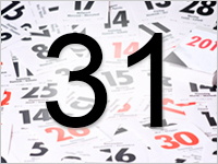 31 августа 20. 26 января лист календаря. 31 августа приколы. 31 августа 20. открытки с днем блога.