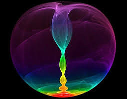 Никто не видит но все чувствуют конец